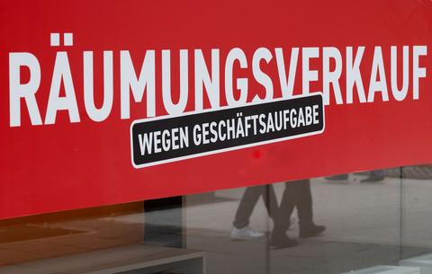 Bild zur News