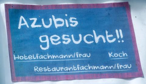 Bild zur News