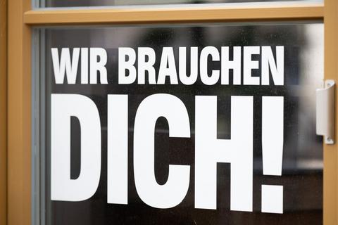 Bild zur News