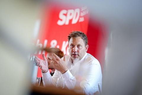 Bild zur News