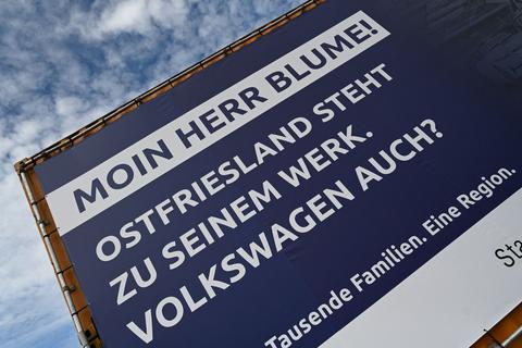 Bild zur News