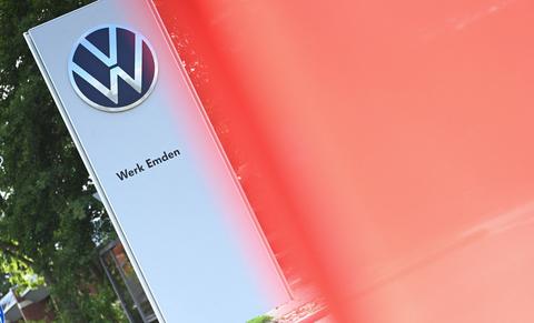Bild zur News