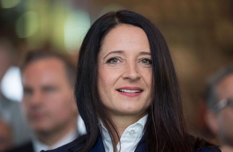 Bild zur News