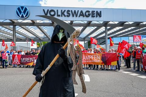 Bild zur News