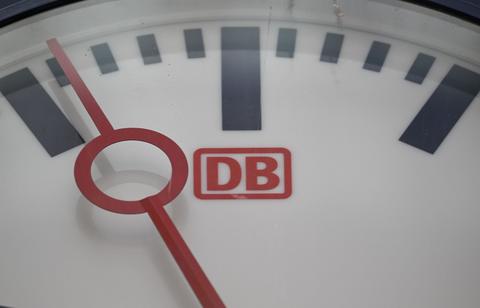 Bild zur News