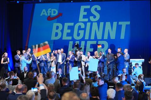 Bild zur News