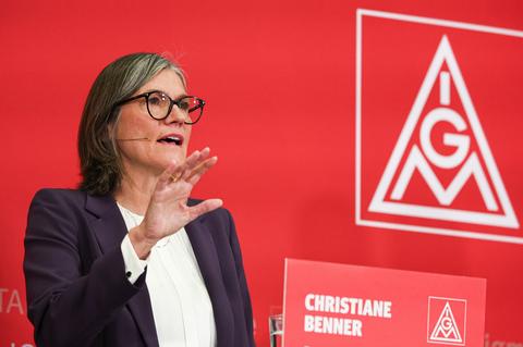 Bild zur News