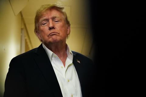 Bild zur News