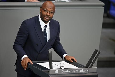 Bild zur News