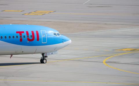 Bild zur News