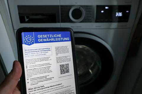 Bild zur News