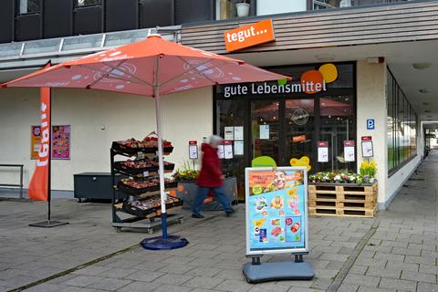 Bild zur News