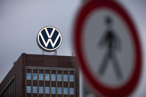 Bild zur News