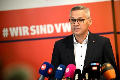 Bild zur News
