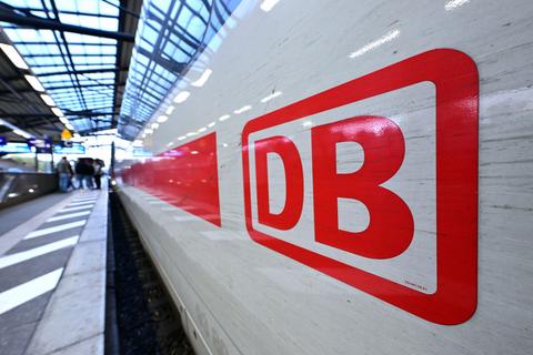 Bild zur News