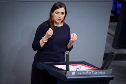 Bild zur News