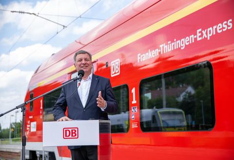 Bild zur News