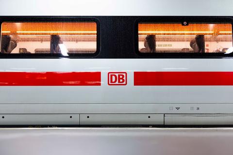 Bild zur News